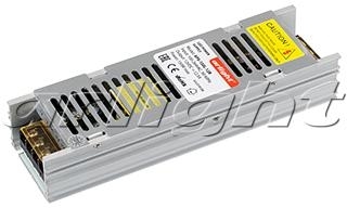 Arlight 022082 Блок питания APS-150L-12BM (12V, 12.5A, 150W)
