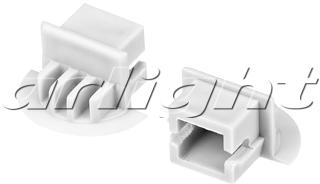 Arlight 017223 Заглушка для PDS-F-MW глухая