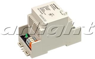 Arlight 019470 Блок питания ARV-SR-2400P (16V, 250mA, DALI)