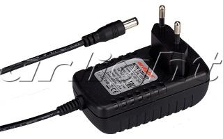Arlight 021112 Блок питания ARDV-24-12A (12V, 2A, 24W)