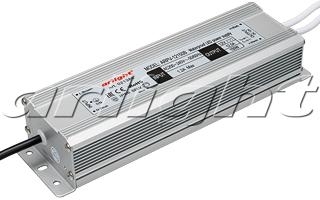 Arlight 021386 Блок питания ARPV-12150B (12V, 12.5A, 150W)