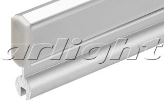 Arlight 021738 Алюминиевый Профиль POLI-2000 ANOD