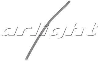 Arlight 019880 Скоба для TEK-POWER