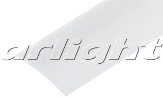 Arlight 016955 Экран матовый СТ для профиля T
