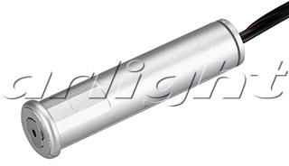 Arlight 020228 Датчик SR2-Touch Round (12V, 30W, Touch Sensor)