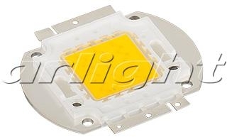 Arlight 018491 Мощный светодиод ARPL-30W-EPA-5060-DW (1050mA)