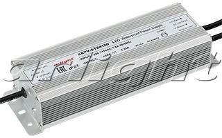 Arlight 018974 Блок питания ARPV-ST24150 (24V, 6.25A, 150W)