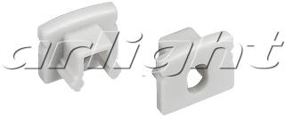Arlight 018838 Заглушка ARH-MINI5 с отверстием