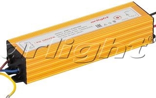 016778 Arlight Блок питания ARPJ-JC401400 (56W, 1400mA) (ARL, Металл)