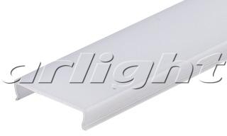 Arlight 019624 Экран ARH-LINE-3750A-2000 OPAL