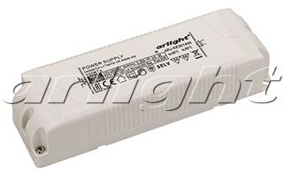Arlight 020676 Блок питания ARJ-KE301400 (42W, 1400mA, PFC)