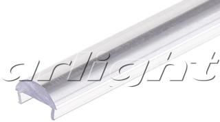 Arlight 017312 Экран-линза K13L-2000