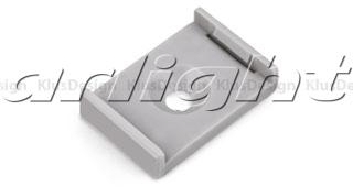 Arlight 021747 Крепеж монтажный для PLS-Plastic
