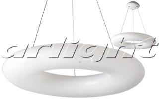 Arlight 022726 Светильник ALT-TOR-BB600PW-44W Day White