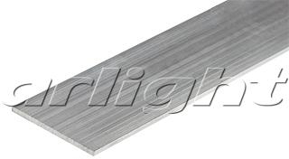 Arlight 017520 Полоса ARH-W40-2000