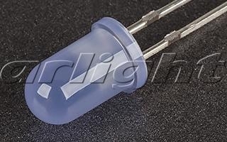 Arlight 003199 Светодиод ARL-5613UBD-3cd