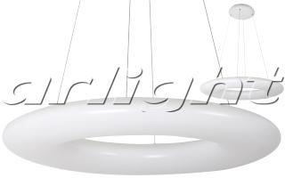 Arlight 022727 Светильник ALT-TOR-BB750PW-80W Day White