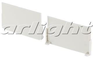 Arlight 019892 Заглушка для TEK-POWER-RW70F