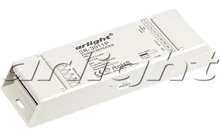 Arlight 019492 RGB-усилитель SR-3011P (12-36V, 4x350mA)