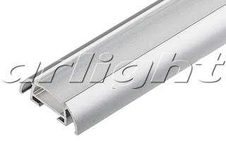 Arlight 016943 Алюминиевый Профиль TS-A-2000 (CT) ANOD