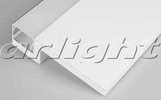 Arlight 022936 Гипсокартонный Модуль ARL-LINE-EDGE-35-2000 (ГКЛ 12.5мм)