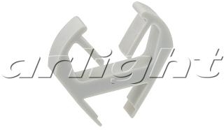 Arlight 019183 Держатель POR-F