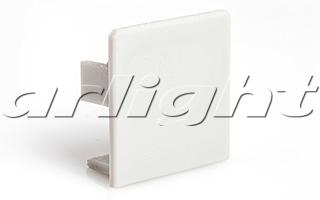 Arlight 016390 Заглушка для PLS-LOCK-H25 глухая