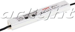 Arlight 019636 Блок питания ARPV-24036C (24V, 1.5A, 36W)