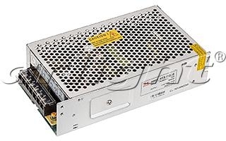 Arlight 011213 Блок питания HTS-150-48 (48V, 3.2A, 150W)