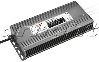 Arlight 020858 Блок питания ARPV-12300B (12V, 25A, 300W)