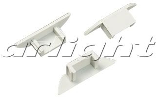 Arlight 013290 Заглушка для PHS-A глухая
