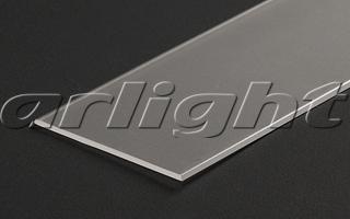 Arlight 019942 Экран прозрачный для KLUS-POWER-W70, RW70