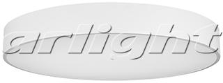 Arlight 022132 Светильник SP-TOR-TB800SW-90W Warm White