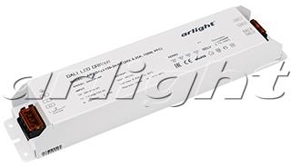 Arlight 022982 Блок питания ARV-DALI-150-24-H5 (24V, 6.25A, 150W, PFC)