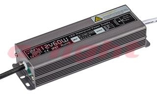 018205 Arlight Блок питания ARPV-GT24060A (24V, 2.5A, 60W) (ARL, Металл)