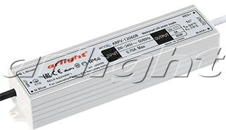 Arlight 020006 Блок питания ARPV-12060B (12V, 5A, 60W)