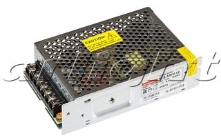 Arlight 015032 Блок питания HTS-100M-12 (12V, 8.3A, 100W)