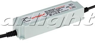Arlight 015587 Блок питания ARPJ-DIM282100-R (59W, 2100mA, 0-10V, PFC)