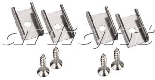 Arlight 019349 Держатель SL-MINI-8