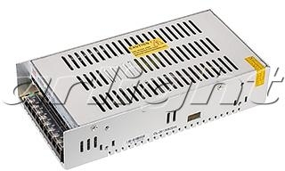 Arlight 011212 Блок питания HTS-200-48 (48V, 4.2A, 200W)