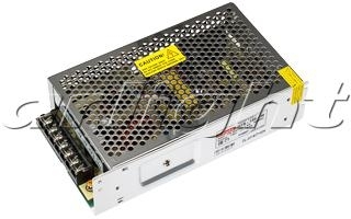 Arlight 016907 Блок питания HTS-150-36 (36V, 4.2A, 150W)