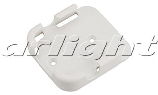 Arlight 023744 Держатель для пульта SMART-RH2 White