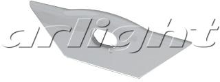 Arlight 014903 Заглушка для ALU-CORNER с отверстием