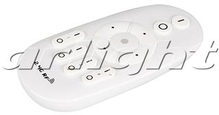 Arlight 019247 Сенсорный пульт CT14-DIM (4 зоны)