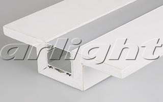 Arlight 022935 Гипсокартонный Модуль ARL-LINE-50-2000 (ГКЛ 12.5мм)