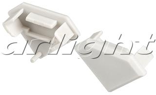 Arlight 021743 Заглушка PDS45-GL