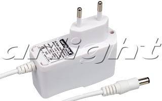 Arlight 019967 Блок питания ARDV-12-12AW (12V, 1A, 12W)