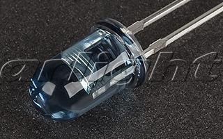 Arlight 006731 Светодиод ARL-5613IRAC