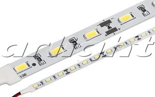 Arlight 019901 Линейка ARL-500-5630CH-30LED-12V Day