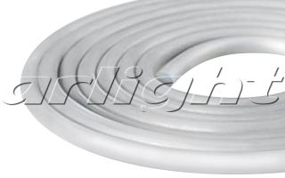 Arlight 019198 Противоскользящая вставка STEP-MINI